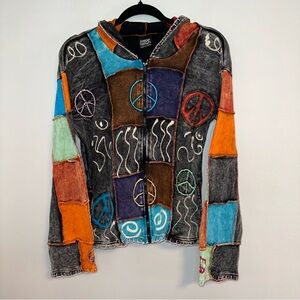 listing-status-banner